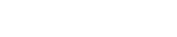 Persevere - Soluções Imobiliária