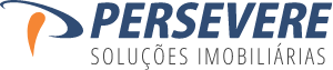 Persevere - Soluções Imobiliária